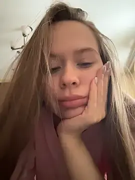 Stripchat Adult Webcam of Nicole_Loving