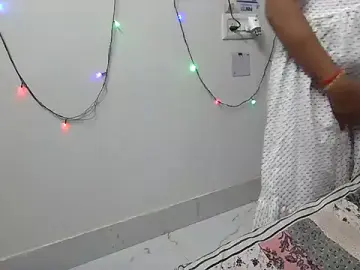 Stripchat Best live sex cam show of Sexy_Aada