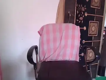 Stripchat Free Live Porn of Sexy_Aada