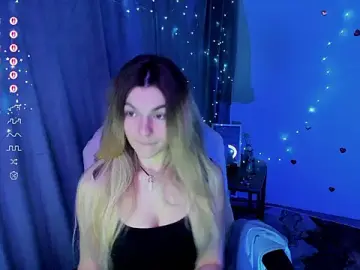 Sweet_me_ from stripchat