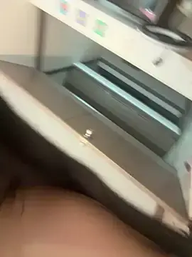 Stripchat Adult Webcams of anli5