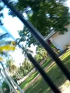 Stripchat Sex Cam of beegbo