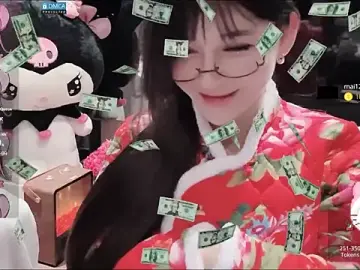 Stripchat Free Porn Cam of fog-