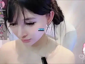 Stripchat Free Live Porn of fog-