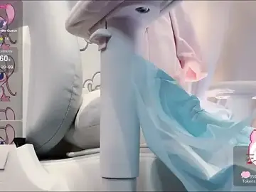 Stripchat Watch Live Sex Cams of fog-