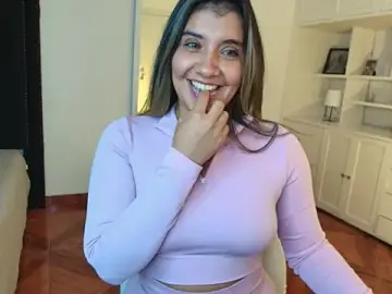 nina_moen from stripchat