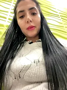 Stripchat Free Porn Cam of oh_nina