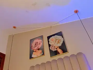 Stripchat Sex Chat of Emma_Thompsson