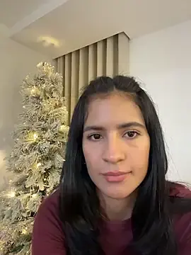 Stripchat Live Sex of I_am_kat