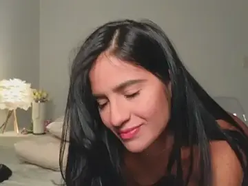 Stripchat Nude Webcam of I_am_kat