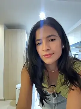 Stripchat Best Webcam of I_am_kat