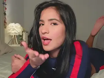 Stripchat Nude Webcam of I_am_kat