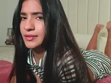 I_am_kat from stripchat