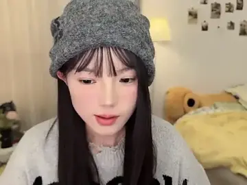 Stripchat Watch Live Sex Cams of Momo-xx