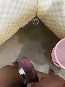 Stripchat Free Porn Cam of Punedick07