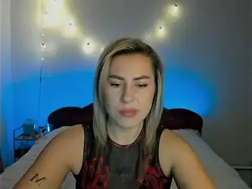 Roxi_Joy from stripchat