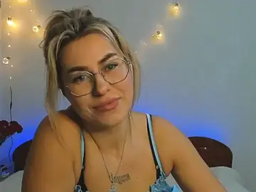 Stripchat Live Sex of Roxi_Joy