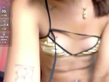 Stripchat Best Webcam of Sara-Smith-