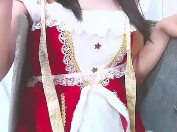 Stripchat Live Sex of humanRobotSaki