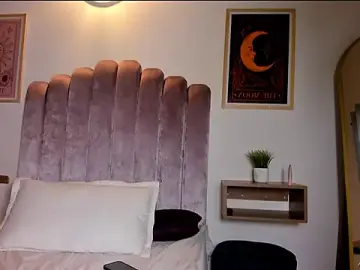 Stripchat Watch Live Sex Cams of samaantha_lux