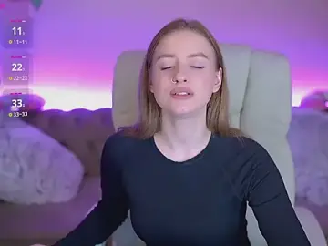 Stripchat Watch Live Sex Cams of AlexaFleur