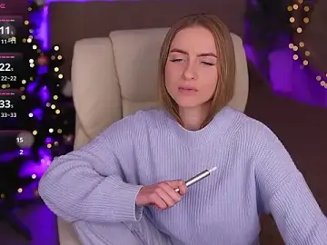 Stripchat Private Sex Chat of AlexaFleur