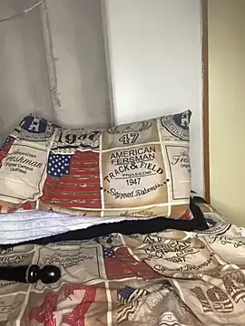 Stripchat Watch Live Sex Cams of Babyface201