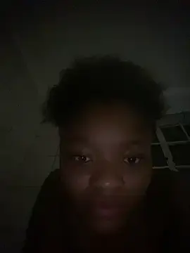 Stripchat Live Sex Cam of Babyface201