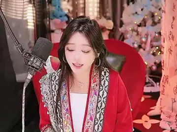 Stripchat Sex Cam of Missy_Nana21