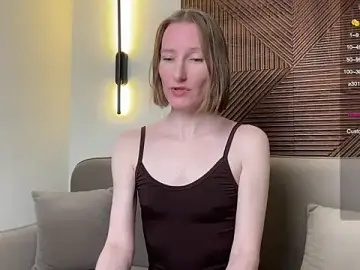 Stripchat Nude Webcam of MonikaBos