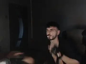 Stripchat Live Porn of XXXdonXXX