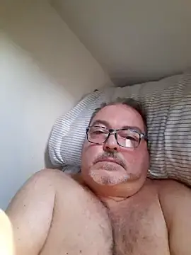 bluangelo from stripchat