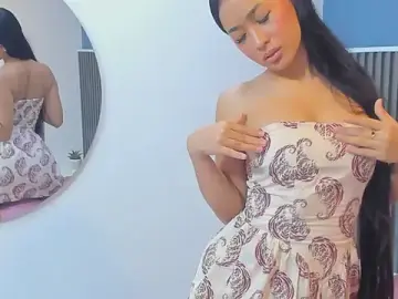 Stripchat Adult Webcams of lily__star