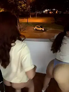 Stripchat Sex Cam of olivia_jass