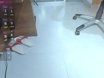 Stripchat Adult Webcam of sweet__vanessa1