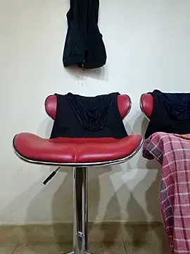 Stripchat Watch Live Sex Cams of vaanavil