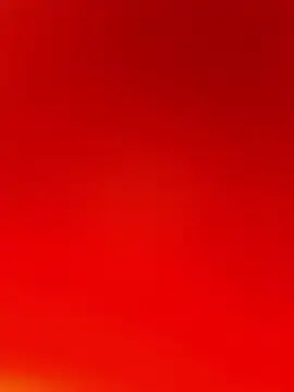 Stripchat Sex Chat of ArabBigDickGinger