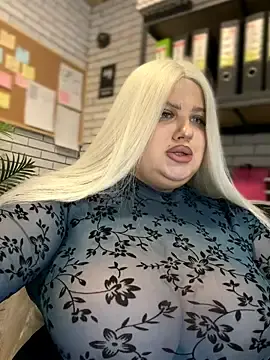 Stripchat Live Sex of Eliaden