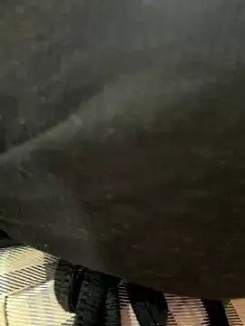 Stripchat Free Live Porn of Eliaden