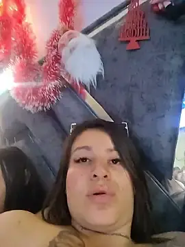 Stripchat Watch Live Sex Cams of Emily_Kooper