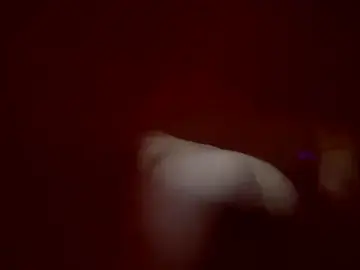 Stripchat Live Sex of KumWithTheKommas