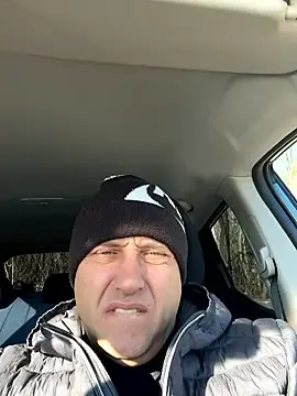 Lecatore80 from stripchat