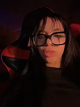 ORLA86 from stripchat