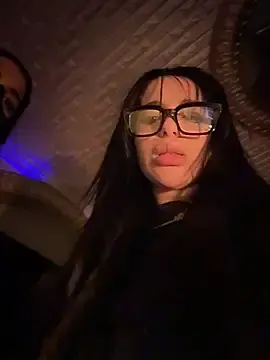 Stripchat Adult Webcams of ORLA86