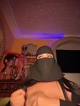 Stripchat Watch Live Sex Cams of ORLA86