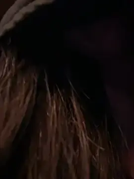 Stripchat Sex Chat of ORLA86