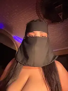 Stripchat Best live sex cam show of ORLA86