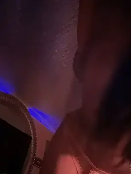 ORLA86 from stripchat