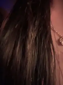 Stripchat Live Sex of ORLA86