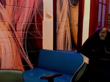 Rouse_darkk from stripchat